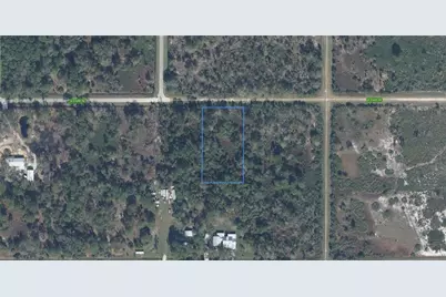2811 W Starr Road, Avon Park, FL 33825 - Photo 2