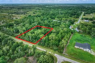 2811 W Starr Rd, Avon Park, FL 33825 - Photo 1