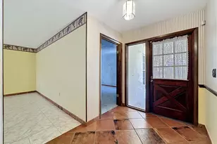 653 Green Meadow Ave, Maitland, FL 32751 - Photo 6