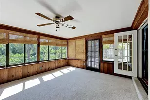653 Green Meadow Ave, Maitland, FL 32751 - Photo 28