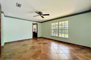 653 Green Meadow Ave, Maitland, FL 32751 - Photo 44