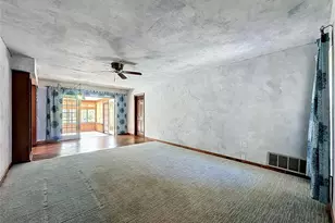 653 Green Meadow Ave, Maitland, FL 32751 - Photo 8