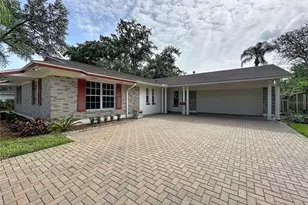 653 Green Meadow Ave, Maitland, FL 32751 - Photo 4