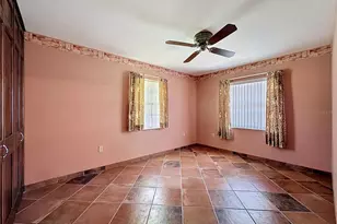 653 Green Meadow Ave, Maitland, FL 32751 - Photo 30