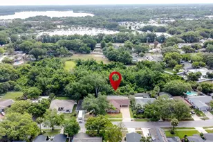 653 Green Meadow Ave, Maitland, FL 32751 - Photo 64