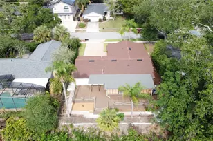 653 Green Meadow Ave, Maitland, FL 32751 - Photo 68