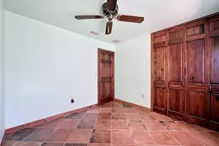 653 Green Meadow Ave, Maitland, FL 32751 - Photo 38