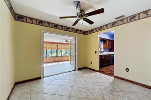 653 Green Meadow Ave, Maitland, FL 32751 - Photo 18