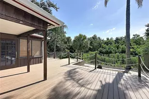 653 Green Meadow Ave, Maitland, FL 32751 - Photo 56