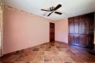 653 Green Meadow Ave, Maitland, FL 32751 - Photo 32