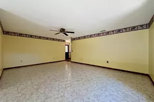 653 Green Meadow Ave, Maitland, FL 32751 - Photo 20
