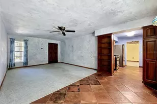 653 Green Meadow Ave, Maitland, FL 32751 - Photo 14