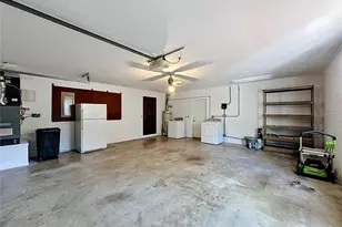 653 Green Meadow Ave, Maitland, FL 32751 - Photo 52