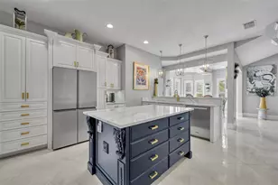 5102 Sailwind Cir, Orlando, FL 32810 - Photo 8
