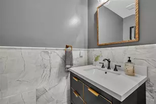 5102 Sailwind Cir, Orlando, FL 32810 - Photo 30