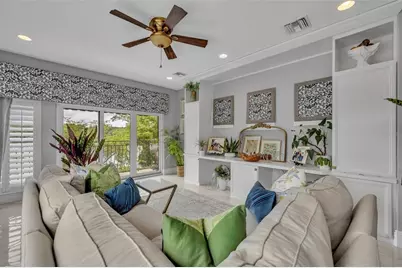 5102 Sailwind Circle, Orlando, FL 32810 - Photo 16