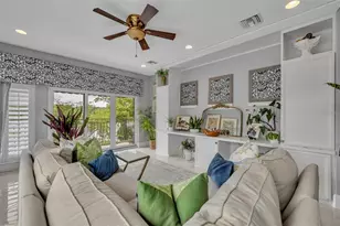 5102 Sailwind Cir, Orlando, FL 32810 - Photo 16