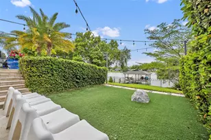 5102 Sailwind Cir, Orlando, FL 32810 - Photo 42