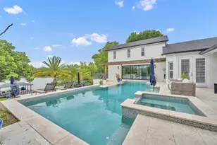 5102 Sailwind Cir, Orlando, FL 32810 - Photo 36