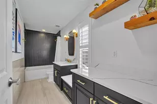 5102 Sailwind Cir, Orlando, FL 32810 - Photo 28