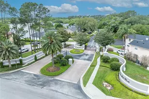 5102 Sailwind Cir, Orlando, FL 32810 - Photo 48