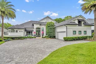 5102 Sailwind Cir, Orlando, FL 32810 - Photo 1