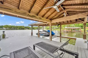 5102 Sailwind Cir, Orlando, FL 32810 - Photo 44