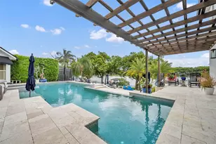 5102 Sailwind Cir, Orlando, FL 32810 - Photo 34