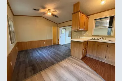 3000 Clarcona Road #1412, Apopka, FL 32703 - Photo 2