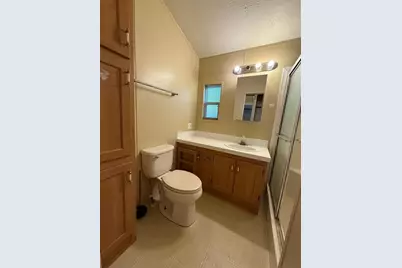 3000 Clarcona Road #1412, Apopka, FL 32703 - Photo 8