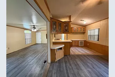 3000 Clarcona Road #1412, Apopka, FL 32703 - Photo 4