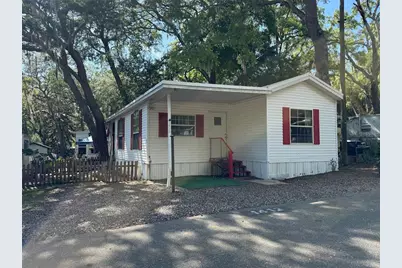 3000 Clarcona Road #1412, Apopka, FL 32703 - Photo 1