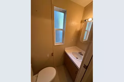 3000 Clarcona Road #1412, Apopka, FL 32703 - Photo 10