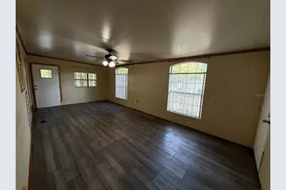 3000 Clarcona Road #1412, Apopka, FL 32703 - Photo 6