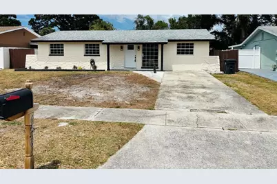 6456 Willow Wood Lane, Tampa, FL 33634 - Photo 1
