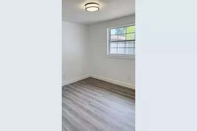 6456 Willow Wood Lane, Tampa, FL 33634 - Photo 6