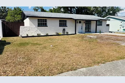 6456 Willow Wood Lane, Tampa, FL 33634 - Photo 2