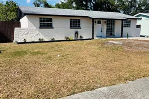 6456 Willow Wood Ln, Tampa, FL 33634 - Photo 2