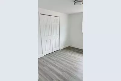 6456 Willow Wood Lane, Tampa, FL 33634 - Photo 4