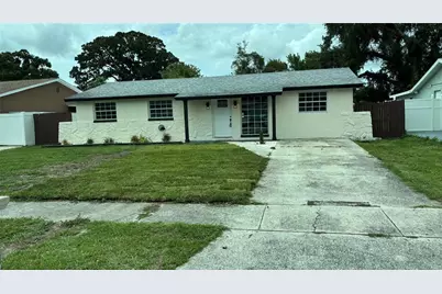 6456 Willow Wood Lane, Tampa, FL 33634 - Photo 1