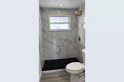 6456 Willow Wood Lane, Tampa, FL 33634 - Photo 8