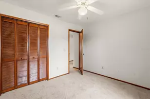 10330 Taraby Ct, Orlando, FL 32817 - Photo 28