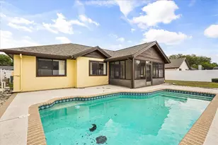 10330 Taraby Ct, Orlando, FL 32817 - Photo 2
