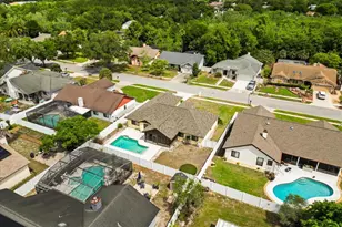 10330 Taraby Ct, Orlando, FL 32817 - Photo 34