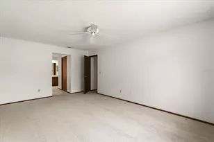 10330 Taraby Ct, Orlando, FL 32817 - Photo 18