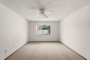 10330 Taraby Ct, Orlando, FL 32817 - Photo 22