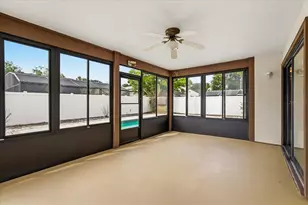10330 Taraby Ct, Orlando, FL 32817 - Photo 40