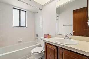 10330 Taraby Ct, Orlando, FL 32817 - Photo 26