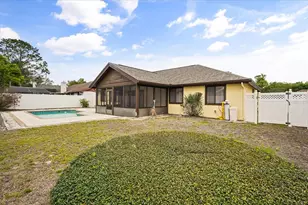 10330 Taraby Ct, Orlando, FL 32817 - Photo 36