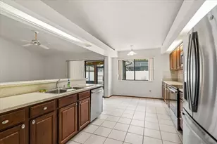 10330 Taraby Ct, Orlando, FL 32817 - Photo 16